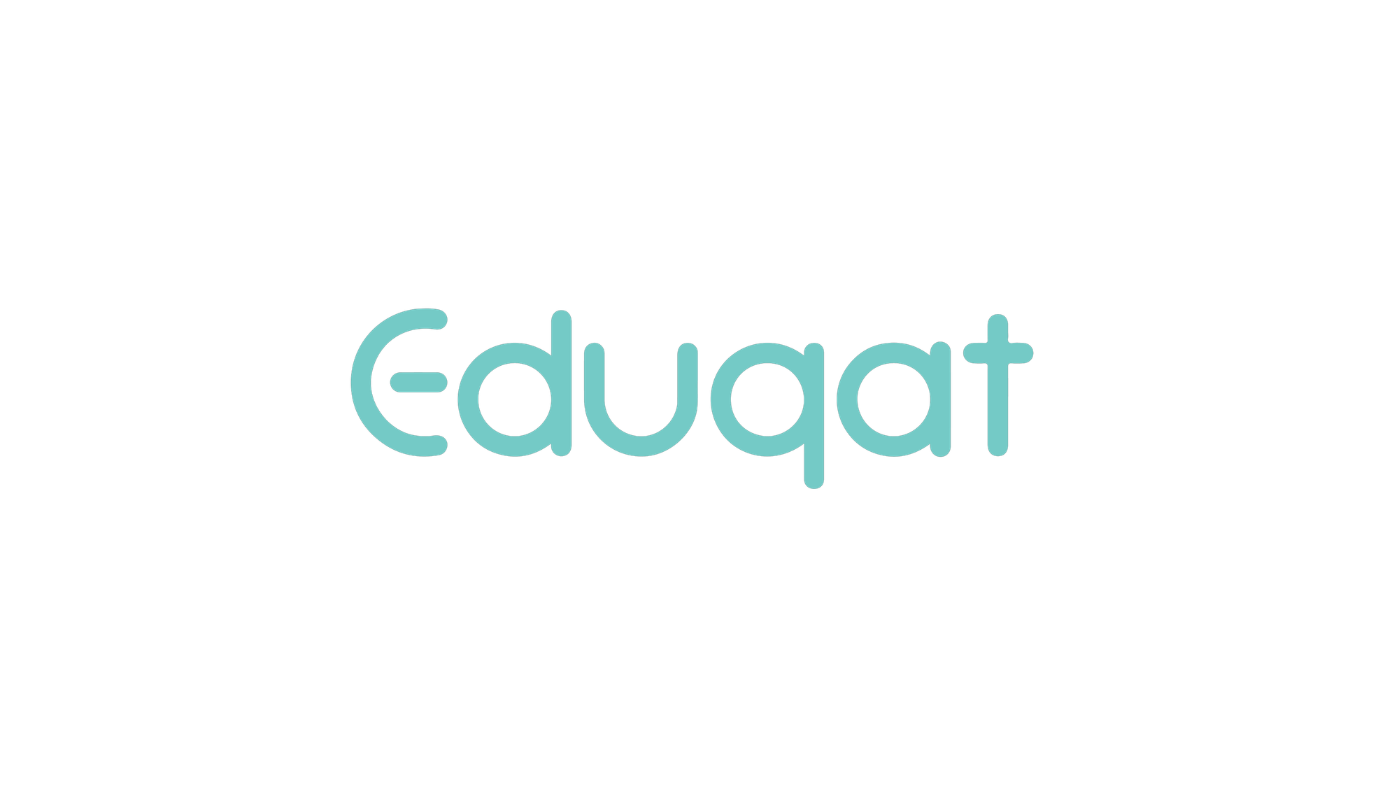 Eduqat Blog